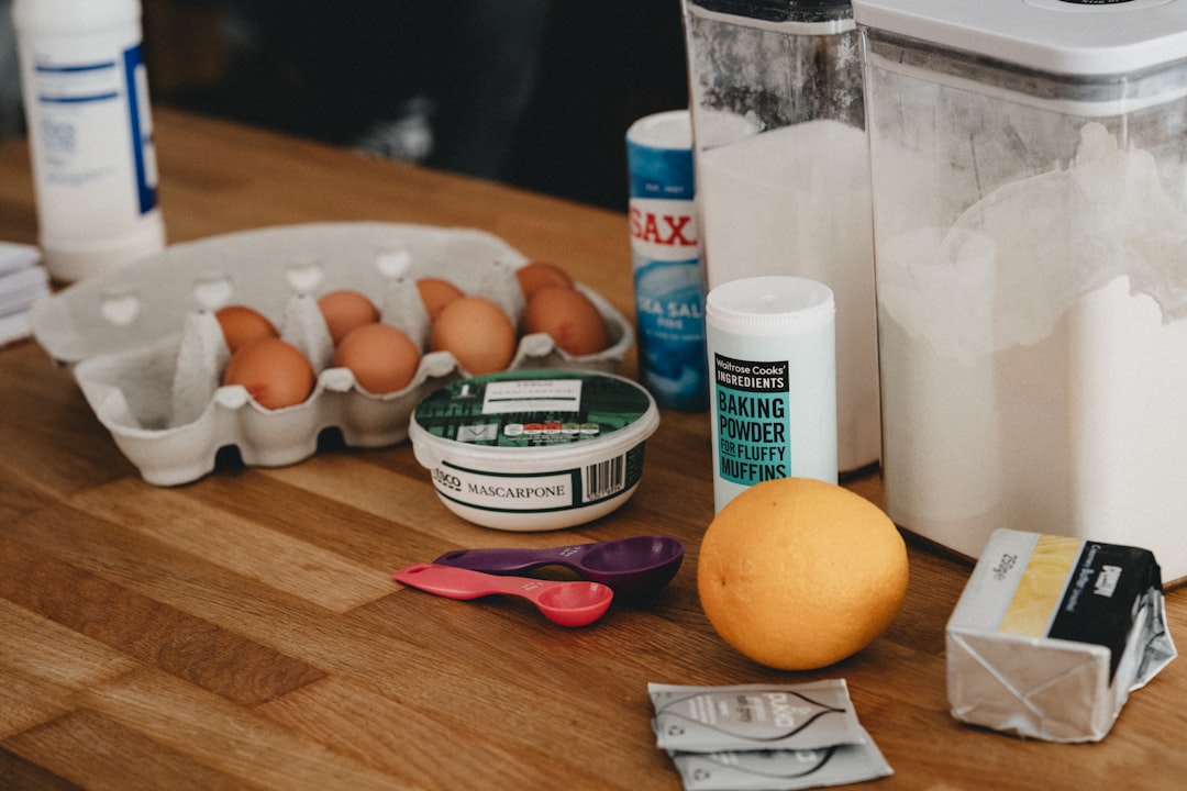 Perfecting the Classic Deviled Eggs Recipe